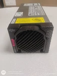 Alpha Technologies Cordex Hp 2.0KW Modular Rectifier 010-622-20-040. Fixed Price $190.00.