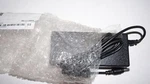 -=new=-tsc Printronix TC-245C Power Supply 98-0590075-00LF 98059007500LF. Fixed Price $97.00.