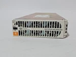Lineage Power Rectifier 100AC24A Dc Supply AC/24V. Fixed Price $79.12.