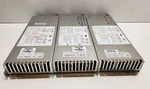 For Parts! Lot Of 3 Ablecom 400 Watt Power Supplys SP402-2S. Fixed Price $54.98.