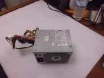 Dell 0U9087 H280P-00 280W Power Supply For GX620 Used & Tested. Fixed Price $22.99.