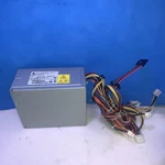 Delta Electronics DPS-550HB 550W Switching Power Supply Psu D23505-004. Fixed Price $74.09.