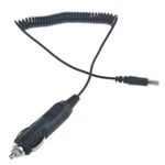 Car Adapter For Sony DVP-FX980 DVPFX980 Portable Cd/dvd Player Vehicle Charger. Fixed Price $5.14.