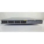 Juniper QFX5100-24Q-3AFI QFX5100-24Q, Mgmt Ports Grade. Fixed Price $255.00.