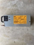 Hp DPS-750RB A HSTNS-PD18 Server Power Supply. Fixed Price $39.99.