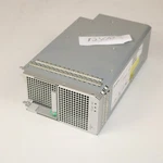 Sun 300-2311 2100W Power Supply For Sparc Enterprise M4000 M5000. Fixed Price $55.00.