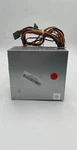 Acbel PC6001 280W Atx Power Supply Psu For Parts Repair. Fixed Price $14.29.