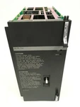 Nortel Networks NTDK70BBE5 Ac/dc Telecom Power Supply AA23120RS5 Free Shipping. Fixed Price $768.97.