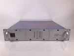 Calrec ZN4849 Multirail Power Supply For Sigma Digital Desk. Fixed Price $199.99.