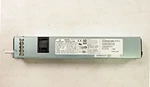 Cisco UCS-PSU-6296UP-AC 7001674-J200 341-0523-01 1100W Power Supply Module. Fixed Price $65.00.