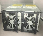Lot Of Dell Poweredge 4300/4400 Server Supply 320W CN-07390P. Fixed Price $85.00.