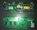 7X Hp 355895-002 Scsi Controller Boards For BL25P BL20P G3 Blade Server XW25P. Fixed Price $29.50.