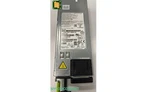 Cisco Power Supply UCSC-PSU1-1050W; 341-0638-0. Fixed Price $18.76.