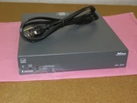 Extron Xpa 2001 Power Amplifier. Fixed Price $39.00.