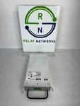 Cisco A900-PWR550-D Bel CRXC-F5U120 12V 550W DC-341-0426-01 ASR-903 Power. Fixed Price $149.89.