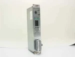 Ems Model 10 Ac Power Sequencer 300-1393-01. Fixed Price $20.13.