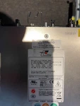 Zippy Emacs 380W 1U Redundant Server Power Supply B00R1S238V067, R1S2-5380V4H. Fixed Price $100.00.