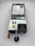 Dell Poweredge C4130, FX2/FX2S, R740, R740XD 2000W Platinum Supply J5WMG. Fixed Price $19.89.