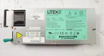 Dell Liteon Model: PS-2112-2LD P/n: 3H7TN 1100W Power Supply. Fixed Price $34.00.