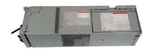 Ibm Power Supply 580W V7000 Psu Ac Grade 85Y5846. Fixed Price $28.51.