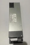 Delta Electronics DPS-1025AB MA-PWR-1025WAC Switching Power Supply. Fixed Price $22.99.