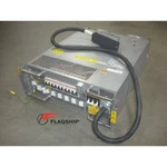 Ibm 34L8800 Primary Power Supply (low Voltage). Fixed Price $50.00.