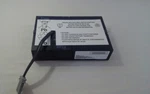 Powerwarehouse RBC59 Compatible Battery For Apc SC1500I 12V 7.2AH. Fixed Price $205.95.