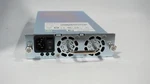 Dell Powervault ML6000 350W Supply Jasper Elec. CM351-M1284-G 0N4R8Y. Fixed Price $23.00.