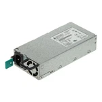 Power Supply Delta DPS-500AB-9 500W Hot Swap For AC-120. Fixed Price $694.39.