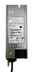 Cisco PS-2771-1S-LF UCSC-PSU1-770W V01 341-0591-01 A0 Power Supply. Fixed Price $90.93.
