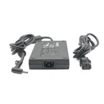 Genuine 200W Hp Ac Adapter For Zbook 17 G3 G4 G5 G6 Mobile Workstations Charger. Fixed Price $61.73.