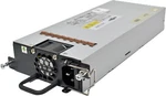 Brocade Emerson 250W Power Supply RPS15-E 23-0000144-01. Fixed Price $124.53.