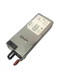 Nokia 3HE10542AARA01, PS-7210 Sas-s Power Supply Ac, DPS-200PB-204 B, Ipuparluaa. Fixed Price $133.99.