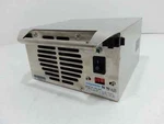 Sunpower RPS-2800 400W Supply *we Ship Fast!*. Fixed Price $125.00.