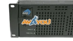 Eeg Opengear DFR-8321 Cns Frame W/ Network Controller MFC-8320-N 2X PS-8300. Fixed Price $459.00.