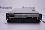 Hitachi 3272170-B Ams DF700-RKAJ 9500 Encl Control Unit. Fixed Price $30.00.