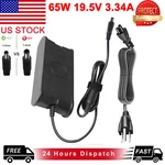 Charger For Dell Optiplex 5050 7040 7050 9020M Micro Desktop Ac Power Adapter Us. Fixed Price $11.49.