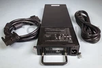 New Dell MPS1000 54V Dc 1000W Power Supply Poe Switches +16-PIN Cable Gcjvy. Fixed Price $59.00.