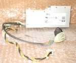Dell D200EA-00 Power Supply 0RYK84 For Aio 9010 9020. Fixed Price $42.99.