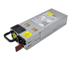 Supermicro PWS-750P1R Power Supply Plug-in Module 80 Plus Platinum Watt. Fixed Price $99.89.