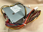 Dell Power Supply PS-5251-2D 250W Optiplex 00N380. Fixed Price $29.99.