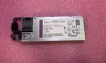 Hp 866728-001 800W -48VDC Power Supply For G10 Servers 865434-B21. Fixed Price $29.49.