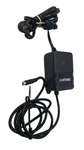 Genuine Intermec Ac Power Supply Adapter W/ Cord 24V 3.125A Used Tested. Fixed Price $14.55.
