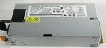 00FV931 1400W Ibm POWER8 S824/S822 Psu EB2M 00FV930, 7001692-J002. Fixed Price $73.99.
