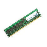 2GB Lot (2X1GB Module) Ram Memory Ibm-lenovo System P5 590 9119 595. Fixed Price $94.88.