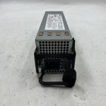 Dell Z750P-00 Hot Swap Power Supply RX833 7001072-Y000 750W. Fixed Price $7.00.