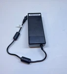 FSP120-AHA-N2 Power Supply Sonicwall. Fixed Price $34.00.