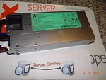 -748287-B21 Hp 1200W Cs 748283-201 Platinum 746073-001 Psu 748896-001. Fixed Price $225.00.