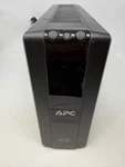 Apc Back-ups BR1000G 600W Power Supply Surge Protector No Battery. Fixed Price $35.00.
