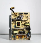Zebra FSP200-3P05 Switching Power Supply For ZT411. Fixed Price $124.99.